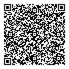 Showcase QR Card