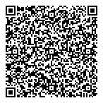 Dental-Optical Clinic Mateo QR Card Dental-Optical Clinic Mateo QR Card