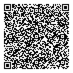 Pinnacle Health Products QR Card