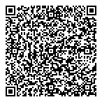 Primo Auto Care Inc QR Card