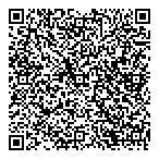 Artizans Entertainment Inc QR Card