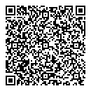 Nait QR Card