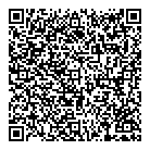 Luci Beauty Salon QR Card