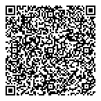 Edmonton Women's Shelter Ltd QR Card