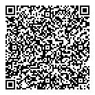 7-Eleven QR Card