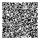 Tim Hortons QR Card