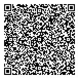Londonderry Dodge Chrysler Jp QR Card Londonderry Dodge Chrysler Jp QR Card