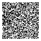 Award Landscaping Ltd QR Card Award Landscaping Ltd QR Card