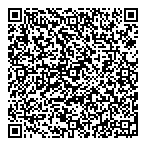 Early Expressions Child Care QR Card