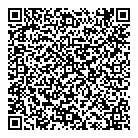 Hr Block QR Card