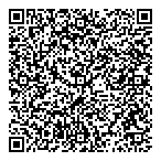 Apna Panjab Sweets  Takeout QR Card