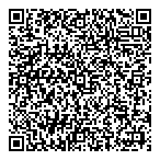 Danyah Enterprises QR Card