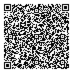 Starky's Taxidermy QR Card