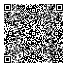 Extendicare QR Card