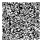 Family Physiotherapy QR Card