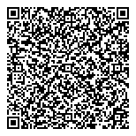 R Juba Accounting Services Ltd QR Card