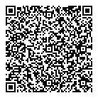 Edward Jones QR Card
