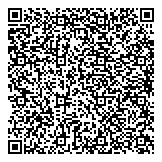 Infinity For Accounting  Management Services QR Card