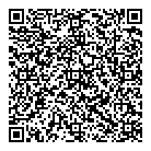 Hom Photo Inc QR Card