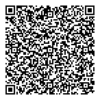 Clareview Auto Repair QR Card
