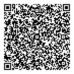 Logan International QR Card