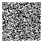 Lucky Lucky Food Store QR Card Lucky Lucky Food Store QR Card