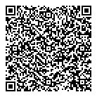 Tim Hortons QR Card