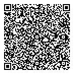 Medicine Shoppe Pharmacy QR Card