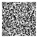 Bartle  Gibson Co Ltd QR Card