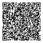 Wind Mobile QR Card