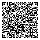 Pet Planet QR Card