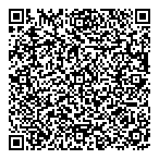 St Michael's Mobile X-Ray QR Card