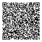 Heritage Hall QR Card