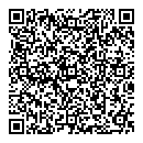 Mobil QR Card