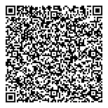 Horse Hill Elementary School QR Card