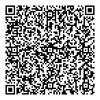 Scafom Canada Inc QR Card