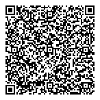 Tip Top Concrete  Landscaping QR Card