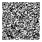 West Coast Reduction Edmonton QR Card West Coast Reduction Edmonton QR Card