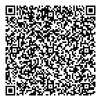 Yellowhead Aggregates QR Card