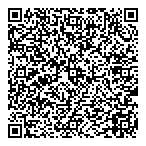 Balwin Physical Therapy QR Card