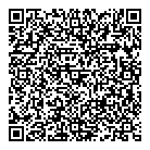 Bunn Steven E Md QR Card