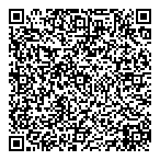 Park Ready Mix Concrete QR Card