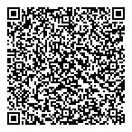 Coco Deep Fried Chicken QR Card