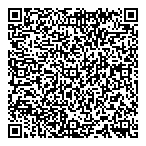 River Valley Adventure Co QR Card