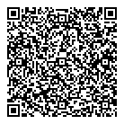 Save-On-Foods QR Card