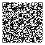 Gregson J Chris Md QR Card Gregson J Chris Md QR Card