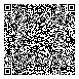 Honey Bunny Christian Day Care QR Card