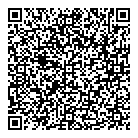 Masuch Law QR Card