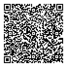Taco Time QR Card