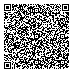 4s Business Systems Inc QR Card